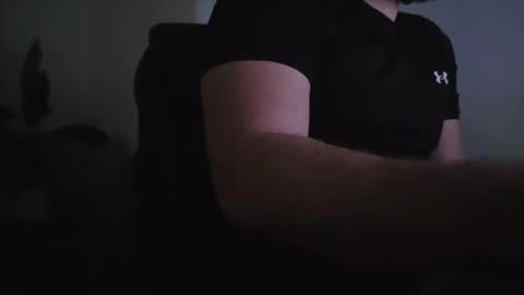 Snapshot of dotyoureyezez chatting on 18, 1, 2026 DotYourEyezez online show from 18, 1, 2026