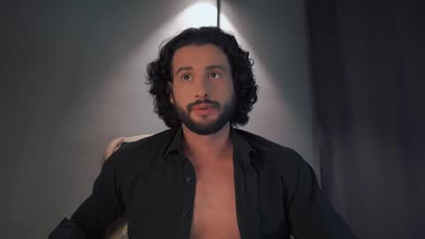 Keen online show from 1, 2, 2026