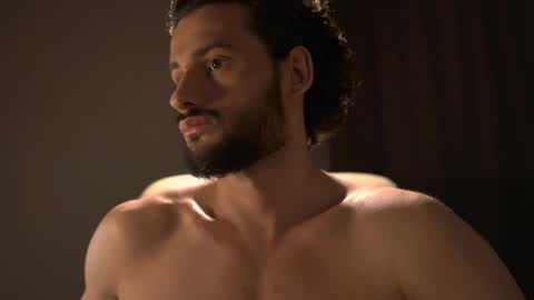 Keen online show from 6, 4, 2026