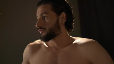 Keen online show from 20, 4, 2026