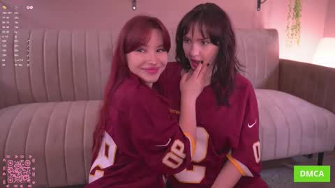 double_magic_ online show from 22, 2, 2026