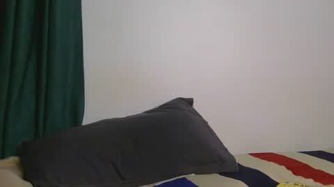 double_spicey online show from 11, 1, 2026