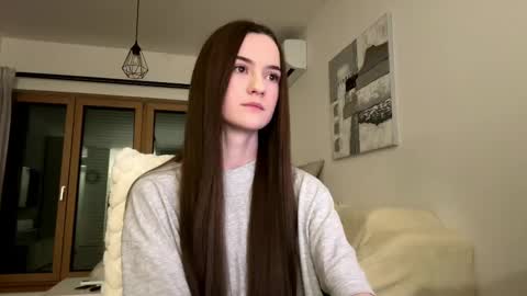 Alice and Mark online show from 7, 3, 2026