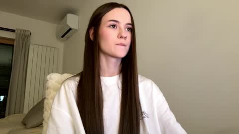 Alice and Mark online show from 8, 3, 2026