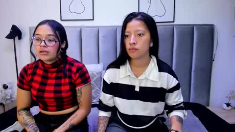 Vall  Lufan  online show from 11, 3, 2026