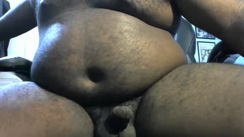 doublebang1991 online show from 28, 12, 2024