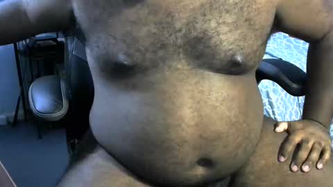 doublebang1991 online show from 9, 1, 2025