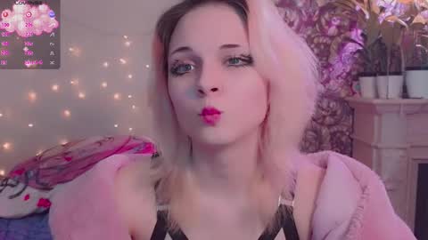 Angie online show from 1, 11, 2025