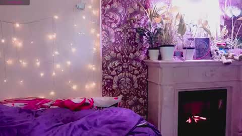 Angie online show from 18, 12, 2025