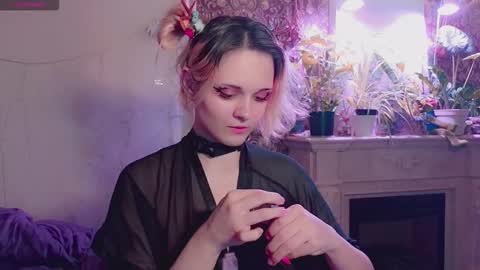 Angie online show from 22, 12, 2025