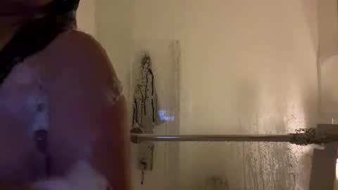 Snapshot of doubledeeboobies chatting on 5, 11, 2025 doubledeeboobies online show from 5, 11, 2025