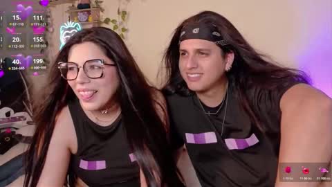 Chelsea  Dante online show from 29, 3, 2026