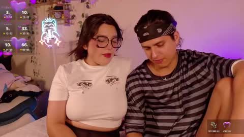 Chelsea  Dante online show from 12, 4, 2026