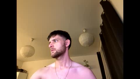 Edii online show from 9, 10, 2025