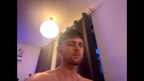 Edii online show from 23, 10, 2025