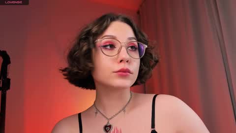 Snapshot of doublee_trouble chatting on 14, 2, 2025 Eva ana Liza online show from 14, 2, 2025