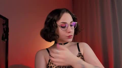 Snapshot of doublee_trouble chatting on 10, 3, 2025 Eva ana Liza online show from 10, 3, 2025