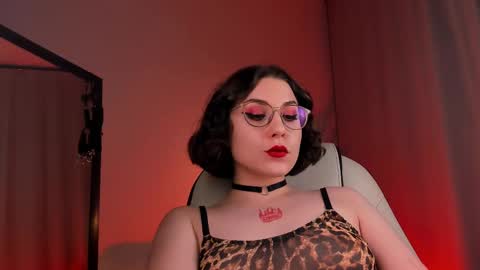 Snapshot of doublee_trouble chatting on 11, 3, 2025 Eva ana Liza online show from 11, 3, 2025