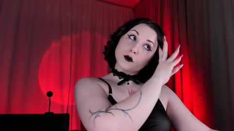 Eva ana Liza online show from 22, 10, 2025