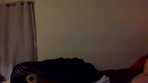 DoubleEndedDesire online show from 23, 2, 2026