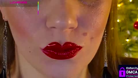 Emily online show from 14, 12, 2025