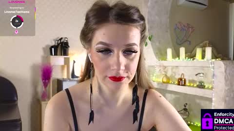 Emily online show from 12, 1, 2026