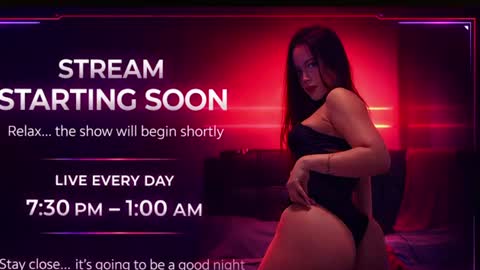 doubletemptation_ online show from 22, 6, 2026