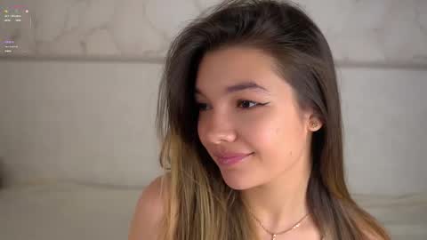 Snapshot of doublevibezzz chatting on 1, 2, 2026 doublevibezzz online show from 1, 2, 2026