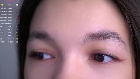 Snapshot of doublevibezzz chatting on 2, 2, 2026 doublevibezzz online show from 2, 2, 2026