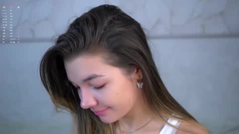 Snapshot of doublevibezzz chatting on 10, 2, 2026 doublevibezzz online show from 10, 2, 2026