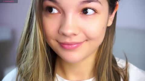 Snapshot of doublevibezzz chatting on 17, 2, 2026 doublevibezzz online show from 17, 2, 2026