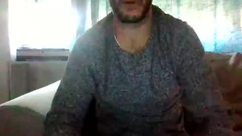 Snapshot of doublez88 chatting on 7, 12, 2024 LucSex online show from 7, 12, 2024