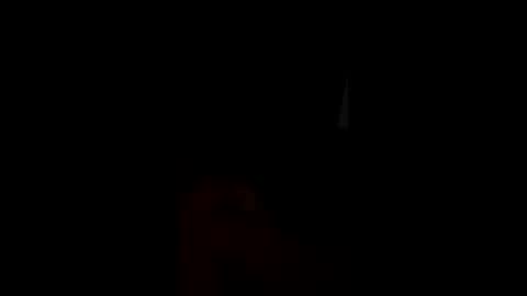 Your welcome online show from 1, 3, 2025