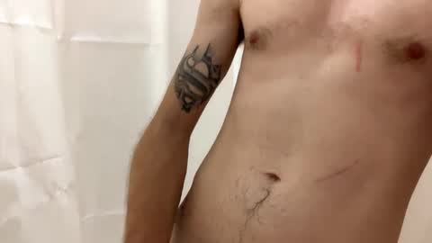 Snapshot of doug_funnie chatting on 18, 12, 2024 doug_funnie online show from 18, 12, 2024