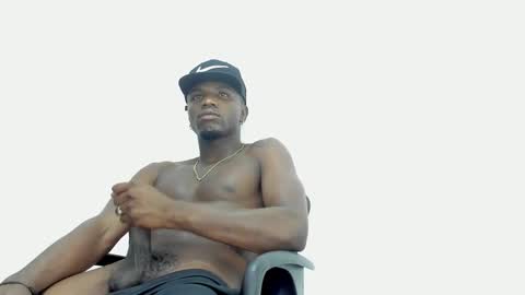 DOUGLAS online show from 4, 10, 2025