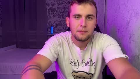 Snapshot of douglas_666 chatting on 8, 9, 2025 douglas_666 online show from 8, 9, 2025