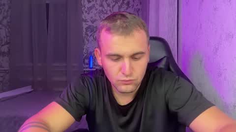 Snapshot of douglas_666 chatting on 14, 9, 2025 douglas_666 online show from 14, 9, 2025