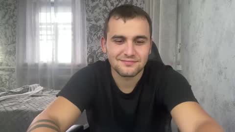 Snapshot of douglas_666 chatting on 25, 9, 2025 douglas_666 online show from 25, 9, 2025