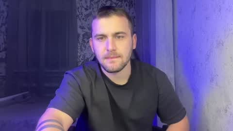 Snapshot of douglas_666 chatting on 8, 11, 2025 douglas_666 online show from 8, 11, 2025