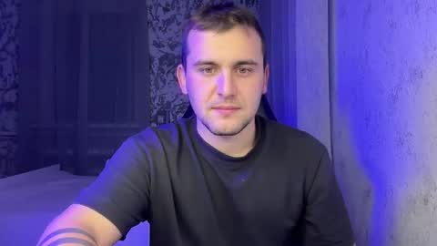 douglas_666 online show from 18, 11, 2025