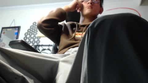 douglas_drake online show from 13, 1, 2025