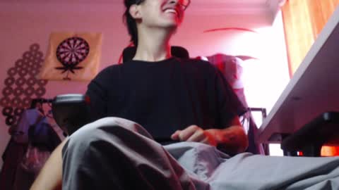 douglas_drake online show from 13, 1, 2025