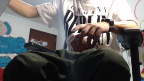 douglas_drake online show from 19, 1, 2025