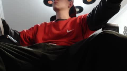 douglas_drake online show from 22, 1, 2025