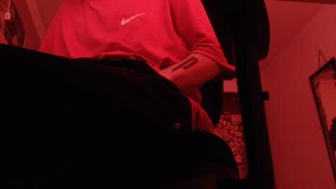 douglas_drake online show from 4, 2, 2025