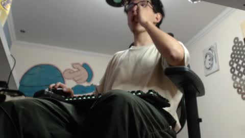 douglas_drake online show from 8, 2, 2025