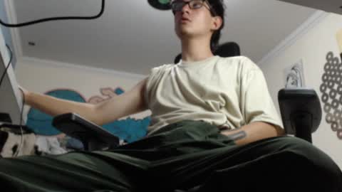 douglas_drake online show from 8, 2, 2025