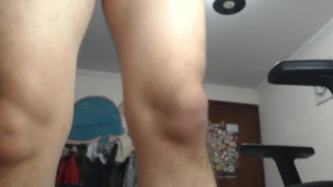 douglas_drake online show from 14, 2, 2025