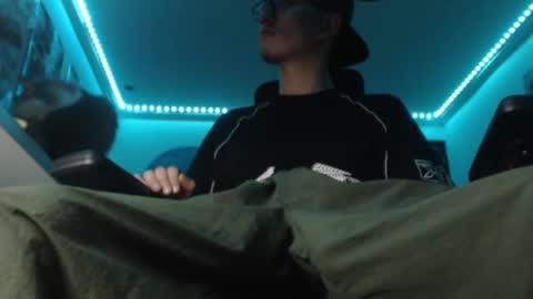 douglas_drake online show from 15, 2, 2025