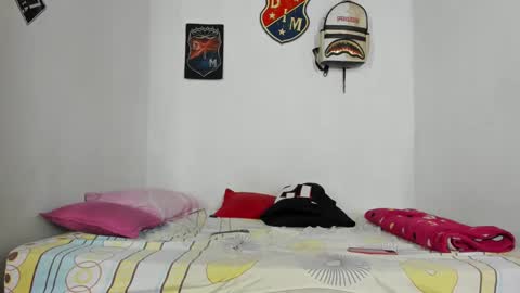 douglas_gallegos online show from 14, 12, 2024